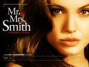 Mr. and Mrs. Smith 03 1024x768