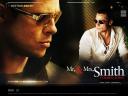 Mr. and Mrs. Smith 04 1024x768