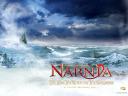 Narnia 03 1024x768