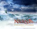 Narnia 04 1280x1024
