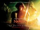 Narnia Le Prince Caspian 01 1024x768