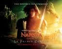 Narnia Le Prince Caspian 01 1280x1024