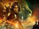 Narnia Le Prince Caspian 02 1024x768