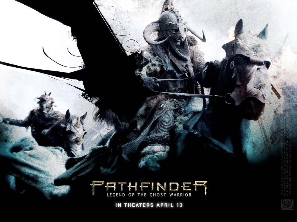 Pathfinder_01_1024x768.jpg