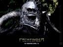 Pathfinder 05 1024x768