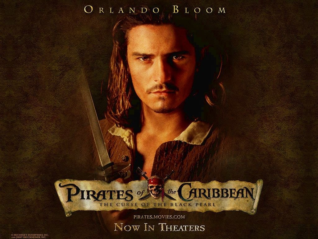 Pirates_Des_Caraibes_Orlando_Bloom_1024x768.jpg