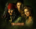 Pirates Des Caraibes II 04 1280x1024