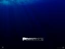 Poseidon 05 1280x960