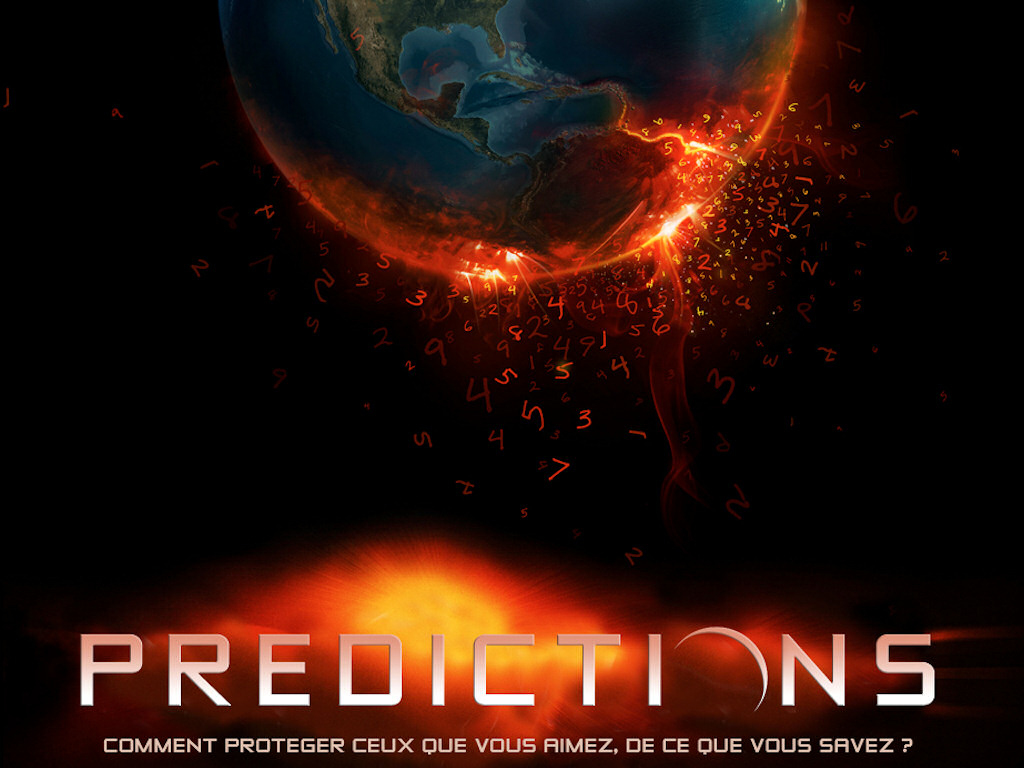 Predictions_02_1024x768.jpg