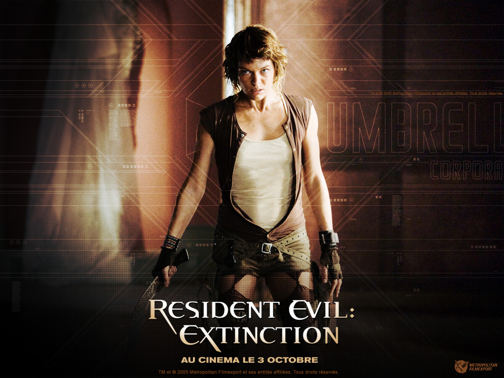 Resident_Evil_Extinction_03_1024x768.jpg