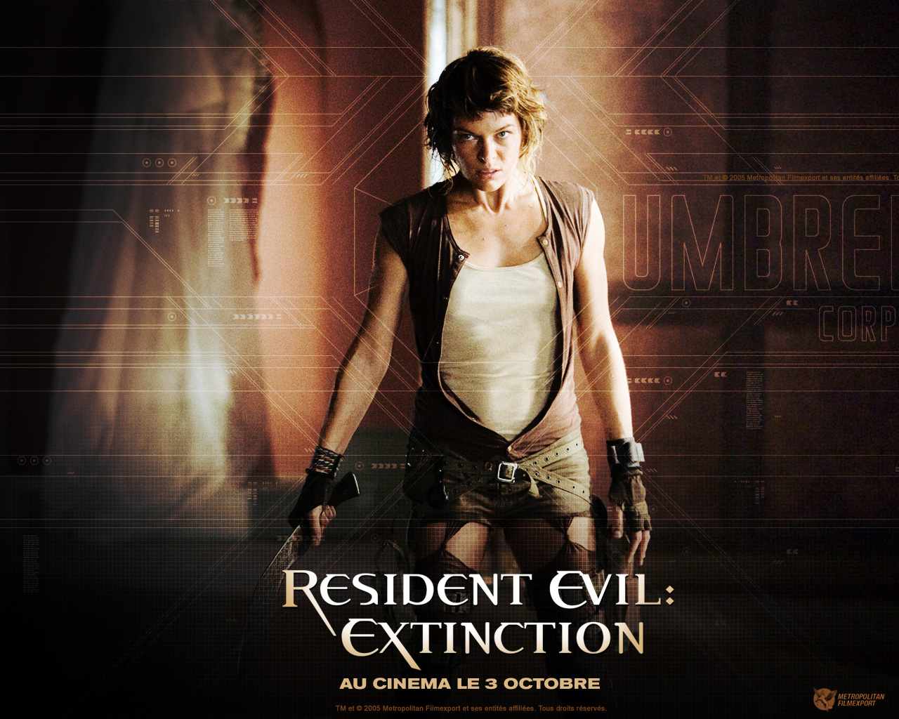 Resident_Evil_Extinction_03_1280x1024.jpg