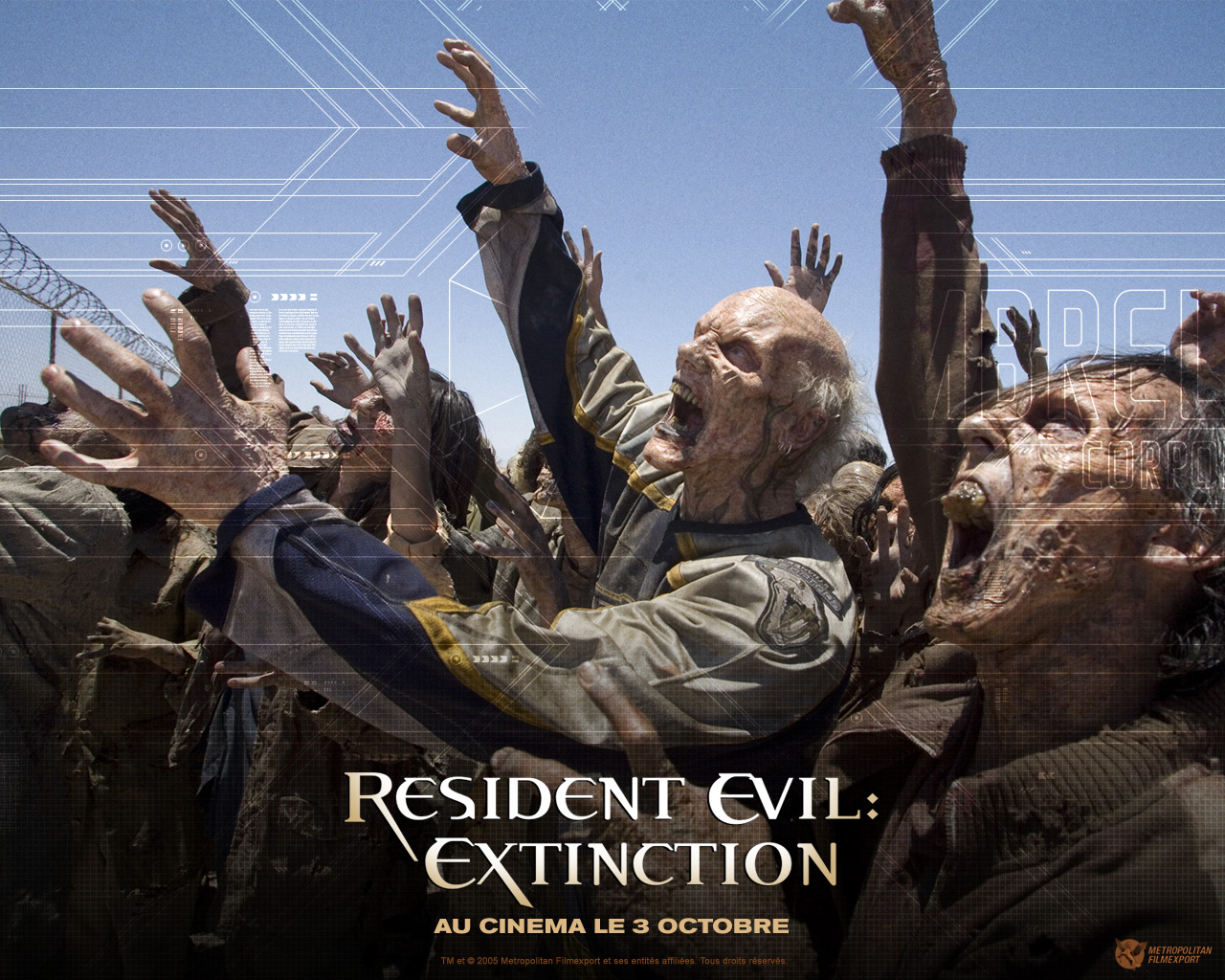 Resident_Evil_Extinction_07_1280x1024.jpg