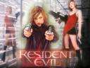 Resident_Evil_01_1024x768.jpg