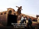 Resident Evil Extinction 01 1024x768