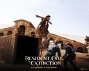 Resident Evil Extinction 01 1280x1024