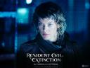 Resident Evil Extinction 02 1024x768