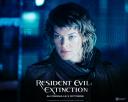 Resident Evil Extinction 02 1280x1024
