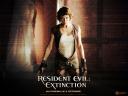 Resident Evil Extinction 03 1024x768