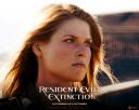 Resident Evil Extinction 04 1280x1024