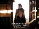Resident Evil Extinction 05 1024x768