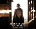 Resident Evil Extinction 05 1280x1024