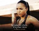 Resident Evil Extinction 06 1280x1024