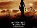 Resident Evil Extinction 08 1024x768