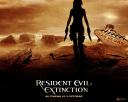 Resident_Evil_Extinction_08_1280x1024.jpg