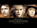 Retour a Cold Mountain 01 1024x768
