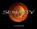 Serenity 06 1280x1024