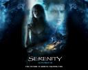 Serenity 07 1280x1024