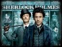 Sherlock Holmes 01 1024x768