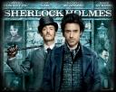 Sherlock Holmes 01 1280x1024