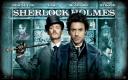 Sherlock Holmes 01 1920x1200