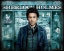 Sherlock Holmes 02 1280x1024