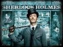 Sherlock Holmes 03 1024x768