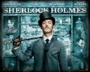Sherlock Holmes 03 1280x1024