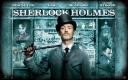 Sherlock Holmes 03 1920x1200