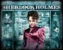 Sherlock Holmes 04 1280x1024