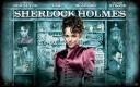 Sherlock Holmes 04 1920x1200