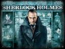 Sherlock Holmes 05 1024x768