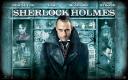 Sherlock Holmes 05 1920x1200