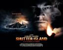 Shutter Island 01 1280x1024