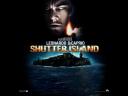 Shutter Island 02 1024x768