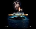 Shutter Island 02 1280x1024