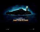 Shutter Island 04 1280x1024