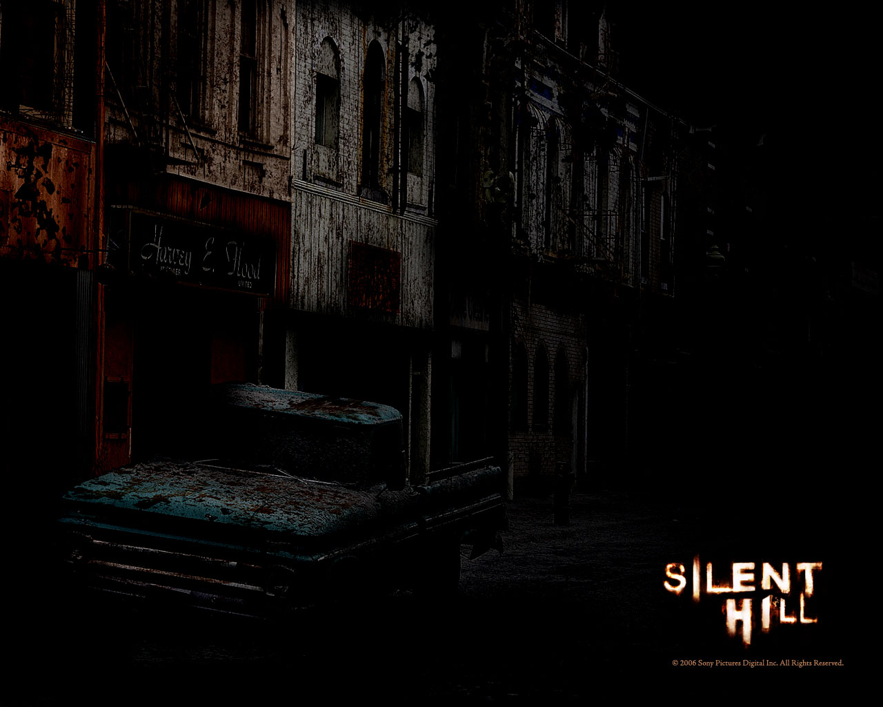 Silent_Hill_03_1280x1024.jpg