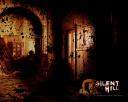 Silent Hill 01 1280x1024