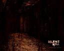 Silent Hill 02 1280x1024