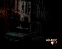 Silent Hill 03 1280x1024